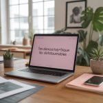 Tendances design graphique 2024 : les styles incontournables à adopter