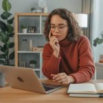 « L’impact de la vidéo interactive sur le marketing digital en 2024 »
