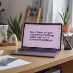 Les meilleures pratiques pour intégrer le motion design dans votre stratégie marketing en 2024