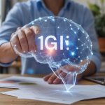 5 stratégies pour utiliser l’intelligence artificielle générative dans vos campagnes marketing sans nuire à votre image de marque