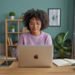 Accessibilité numérique : comment rendre vos contenus multimédia et graphiques plus inclusifs en 2026