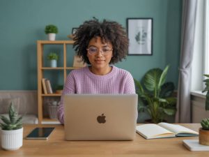 Accessibilité numérique : comment rendre vos contenus multimédia et graphiques plus inclusifs en 2026