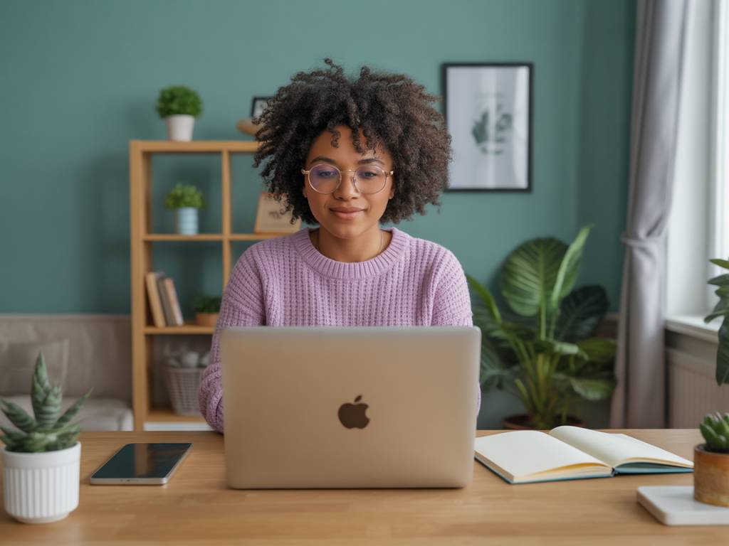 Accessibilité numérique : comment rendre vos contenus multimédia et graphiques plus inclusifs en 2026