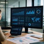 Comment mesurer la performance de vos contenus multimédia et graphiques grâce aux indicateurs clés du marketing digital en 2026