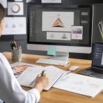 Formation logo : apprendre à créer un logo professionnel et percutant