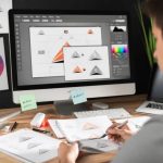 Formations logo : apprendre à concevoir des logos professionnels