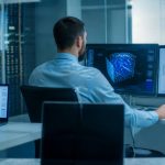Formation kubernetes avancé pour maîtriser les déploiements et l’orchestration cloud