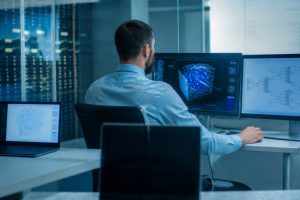 Formation kubernetes avancé pour maîtriser les déploiements et l’orchestration cloud