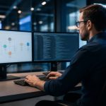 Formation azure data factory : maîtriser l’intégration de données dans le cloud
