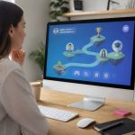 Formation gamification : créez des expériences d’apprentissage plus engageantes