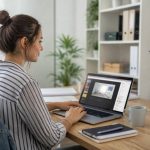 Storyline formation : maîtriser la création de modules e-learning interactifs