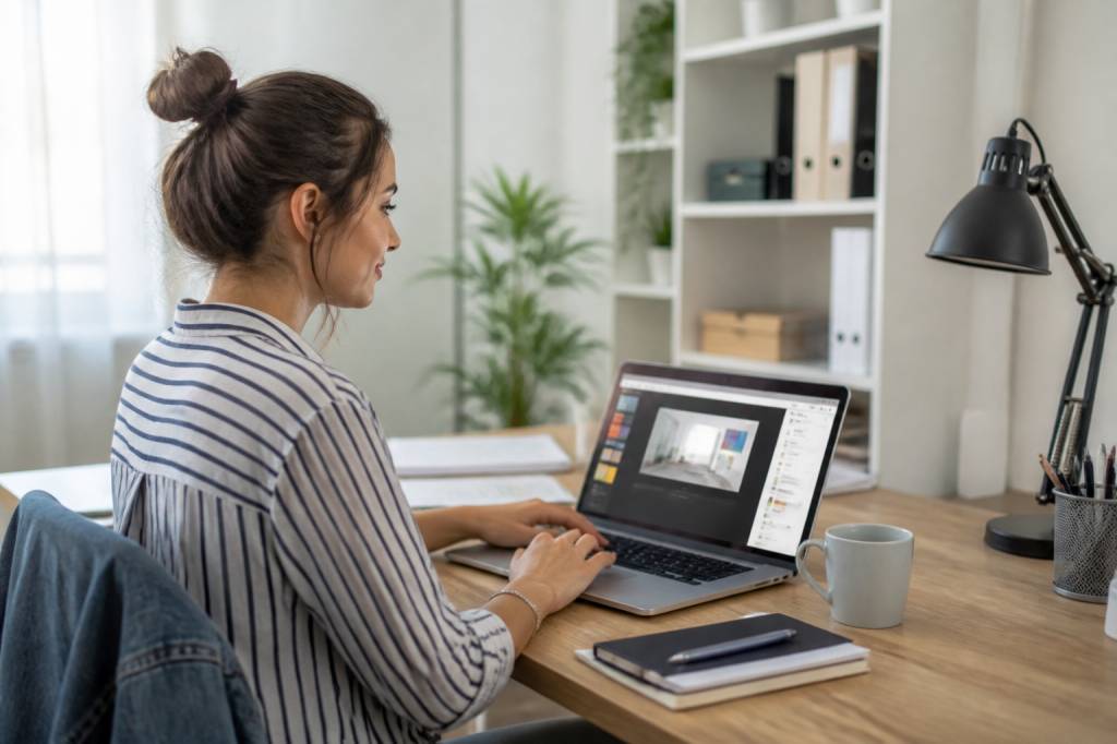 Storyline formation : maîtriser la création de modules e-learning interactifs