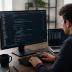 Formation node : maîtriser le développement web avec JavaScript et Node.js