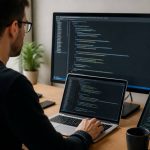 Formation javascript avancé : maîtriser les fonctionnalités modernes du langage pour développer des applications performantes
