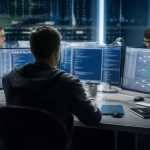 Formations devops : développez les compétences clés pour réussir dans le cloud et l’automatisation