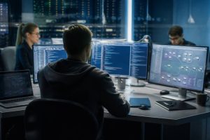 Formations devops : développez les compétences clés pour réussir dans le cloud et l’automatisation
