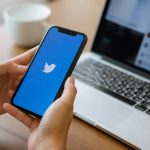Formation twitter : maîtriser le réseau social pour développer sa visibilité en ligne