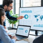 Formation data governance : les compétences clés pour structurer et piloter la gouvernance des données