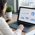 Formation tracking : maîtriser le suivi des données pour optimiser ses campagnes marketing