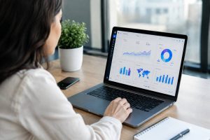 Formation tracking : maîtriser le suivi des données pour optimiser ses campagnes marketing