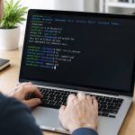 Formation bash : maîtriser les commandes essentielles du terminal Linux
