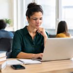 Formation IT : comment choisir la formation adaptée à son projet professionnel