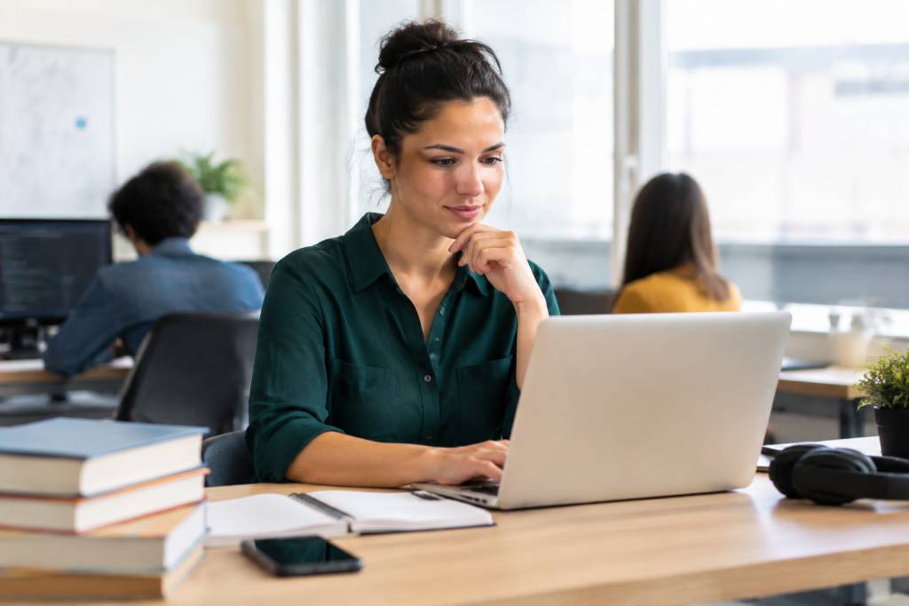 Formation IT : comment choisir la formation adaptée à son projet professionnel