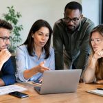 Formation BtoB : comment choisir le parcours adapté aux besoins de votre entreprise