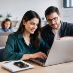 Centres de formation informatique : comment choisir le parcours adapté à vos objectifs professionnels