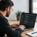 Formation Scala : maîtriser les bases du langage de programmation fonctionnel