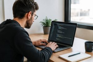 Formation Scala : maîtriser les bases du langage de programmation fonctionnel
