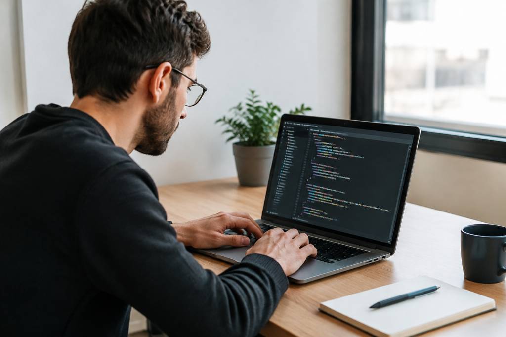 Formation Scala : maîtriser les bases du langage de programmation fonctionnel