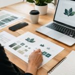 Formation identité visuelle : maîtriser les bases pour créer une marque cohérente
