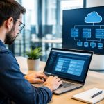 Formations VMware : comment choisir le parcours adapté à vos objectifs professionnels ?