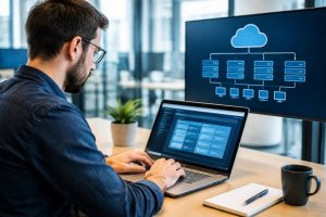 Formations VMware : comment choisir le parcours adapté à vos objectifs professionnels ?
