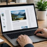 Formation acrobat pro : maîtriser la modification et la gestion des PDF